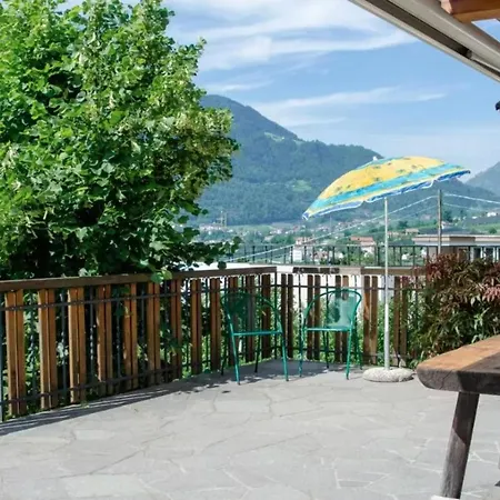 Ferienwohnung Golserhof 公寓 *