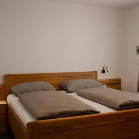 Ferienwohnung Golserhof